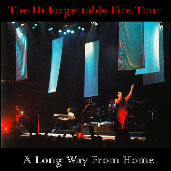 1985-03-22-Chicago-ALongWayFromHome-Front.jpg